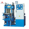 auto rubber parts making machine car mat compress making machine rubber machinery